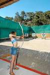 Club Med Bodrum Palmiye 